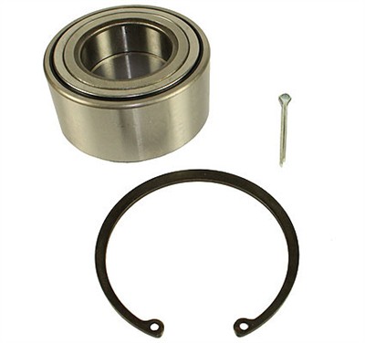 METZGER WM 6891 EAN: 4250032533489.