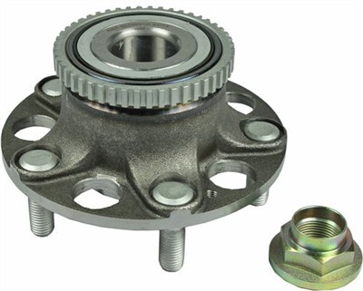 METZGER WM 6991 EAN: 4250032663537.