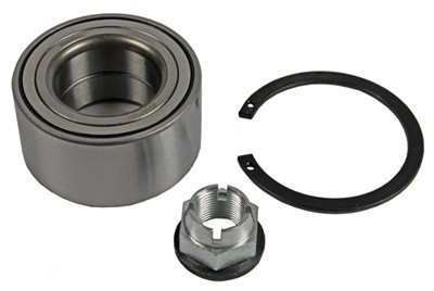 METZGER WM 7000 EAN: 4250032663544.