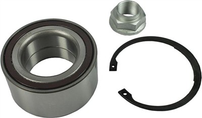 METZGER WM 7440 EAN: 4250032663384.