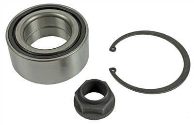METZGER WM 7491 EAN: 4250032663452.