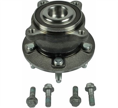 METZGER WM 7492 EAN: 4250032663469.