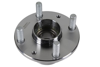 METZGER WM 891 EAN: 4250032423452.