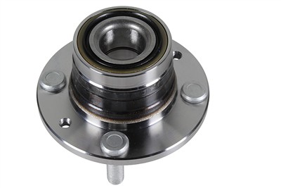 METZGER WM 891 EAN: 4250032423452.