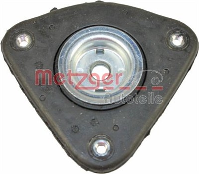 METZGER 6490090 EAN: 4062101014634.