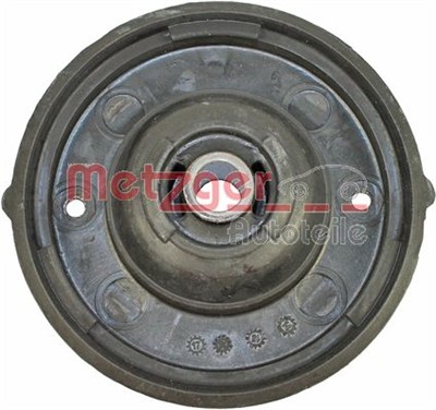 METZGER 6490186 EAN: 4062101016768.