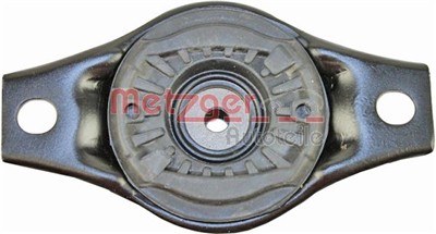 METZGER 6490089 EAN: 4062101014627.