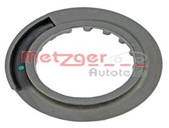 METZGER 6490092