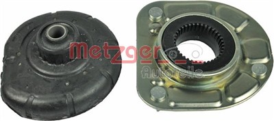 METZGER 6490026 EAN: 4062101014009.