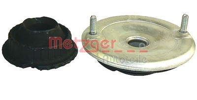 METZGER 6490249 EAN: 4062101016201.