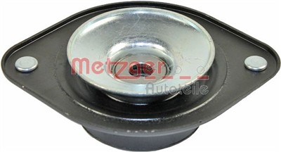 METZGER 6490274 EAN: 4062101016447.