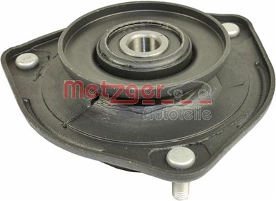 METZGER 6490108 EAN: 4062101014818.