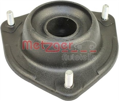 METZGER 6490108 EAN: 4062101014818.