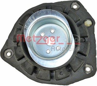 METZGER 6490229 EAN: 4062101016010.