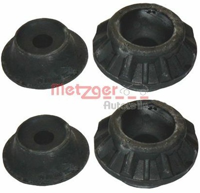 METZGER 6490278 EAN: 4062101016485.