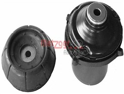 METZGER 6490159