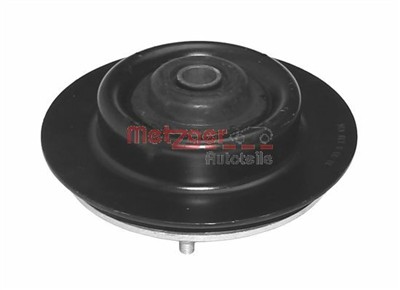METZGER 6490018 EAN: 4062101013927.