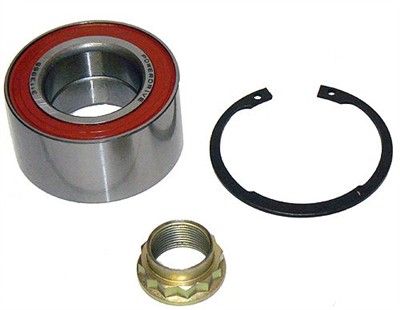 METZGER WM 1056 EAN: 4250032464363.