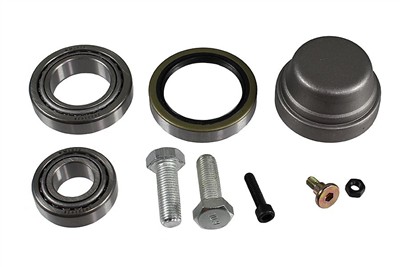 METZGER WM 1070 EAN: 4250032424114.