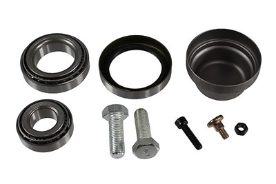 METZGER WM 1070 EAN: 4250032424114.