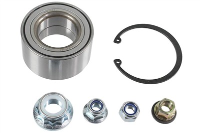 METZGER WM 1089 EAN: 4250032422424.