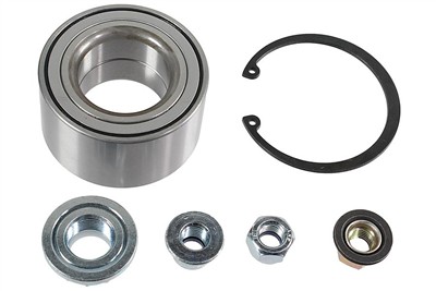 METZGER WM 1089 EAN: 4250032422424.