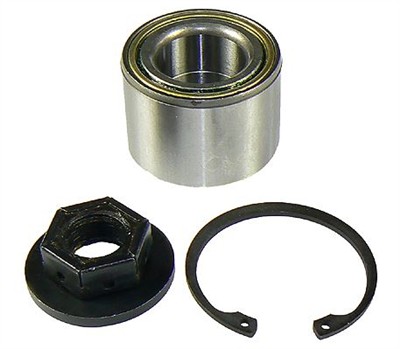 METZGER WM 1128 EAN: 4250032422509.