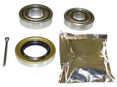 METZGER WM 1286 EAN: 4250032458096.