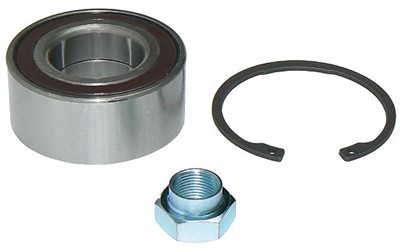 METZGER WM 2051 EAN: 4250032410131.