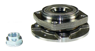 METZGER WM 2058 EAN: 4250032466985.