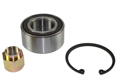 METZGER WM 2060 EAN: 4250032528751.