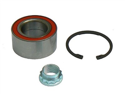 METZGER WM 2072 EAN: 4250032407070.
