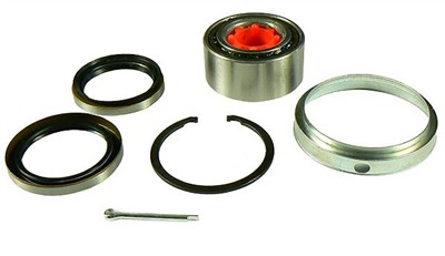 METZGER WM 2123 EAN: 4250032461805.