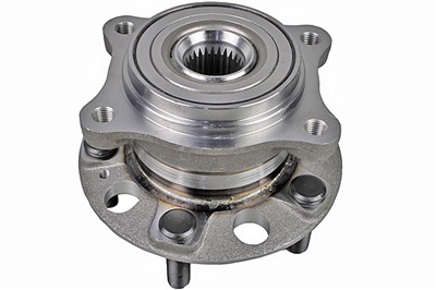 METZGER WM 2143 EAN: 4062101080929.