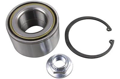 METZGER WM 2251 EAN: 4062101127501.