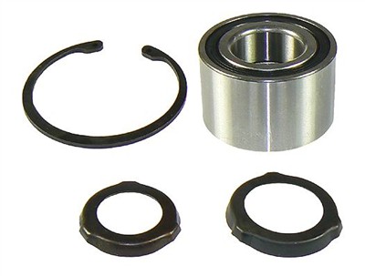 METZGER WM 514 EAN: 4250032422738.