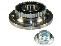 METZGER WM 534