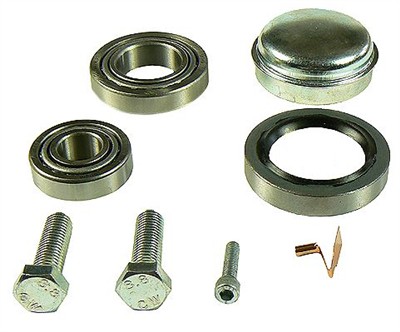 METZGER WM 654D EAN: 4250032422929.