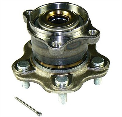 METZGER WM 6998 EAN: 4250032518516.