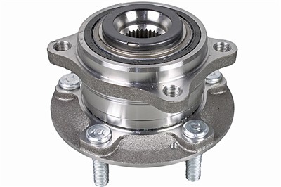 METZGER WM 7786 EAN: 4062101080936.