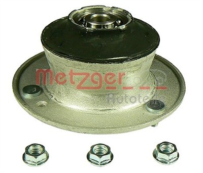 METZGER 6490022 EAN: 4062101013965.