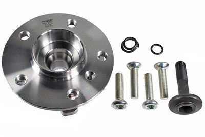 METZGER WM 2152 EAN: 4062101109569.