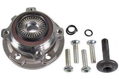 METZGER WM 2152 EAN: 4062101109569.