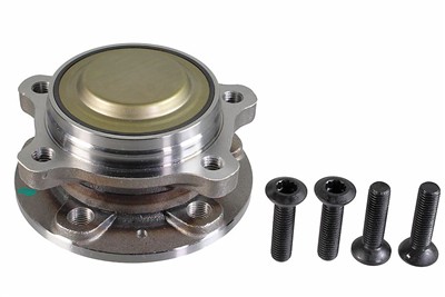 METZGER WM 2329 EAN: 4062101205674.
