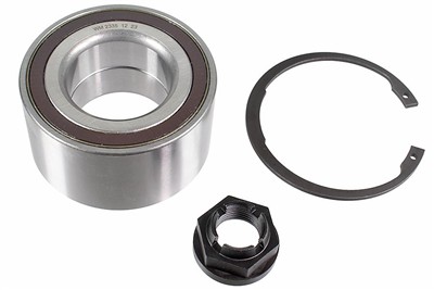 METZGER WM 2335 EAN: 4062101221360.