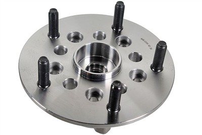 METZGER WM 2354 EAN: 4062101225436.