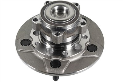 METZGER WM 2354 EAN: 4062101225436.