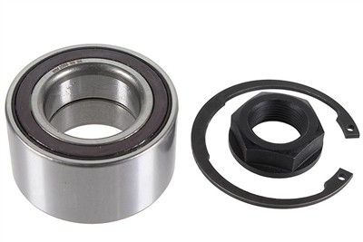 METZGER WM 2355 EAN: 4062101223869.
