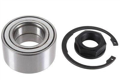 METZGER WM 2355 EAN: 4062101223869.