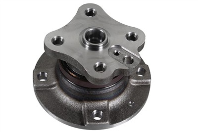 METZGER WM 2358 EAN: 4062101223883.